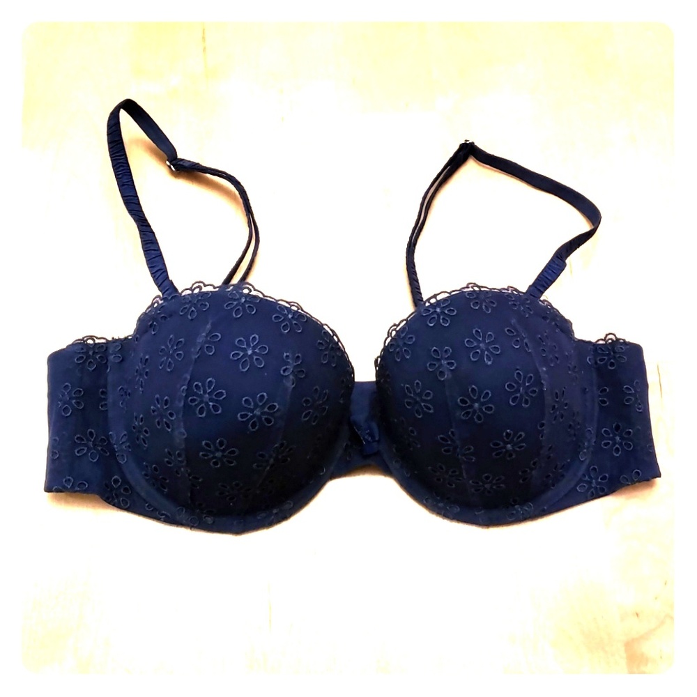 Aerie Push-up size 34C